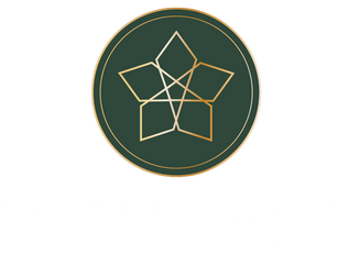 Logo vom Golden Village Riesa - Restaurant & Hotel in Riesa