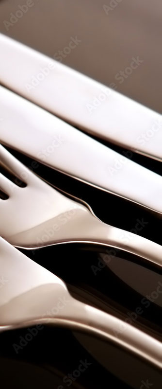 Tischreservierung für das Golden Village Riesa - Restaurant & Hotel in Riesa